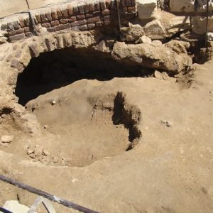 1-Basilica_of_The_Crypt_at_Abu_Mena_II