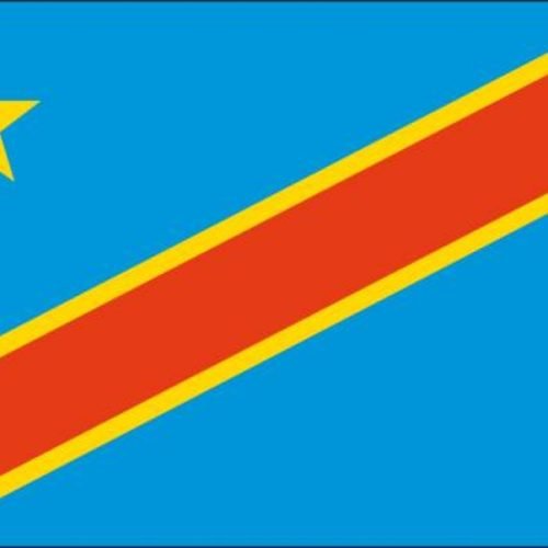 Drapeau_de_la_Republique_democratique_du_Congo