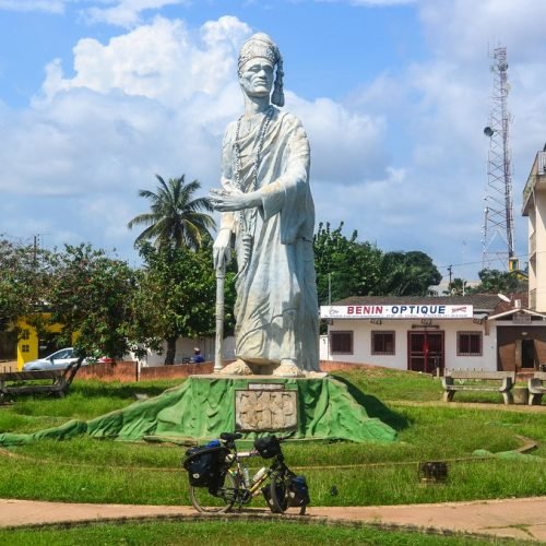 porto-novo