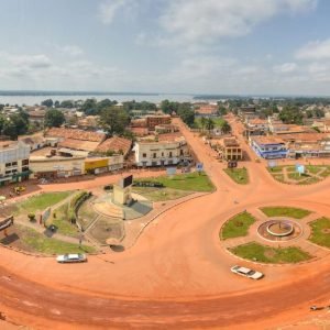 Centrafrique-Bangui-compressed