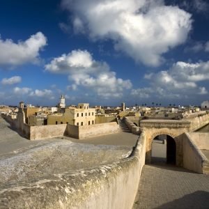 El-Jadida