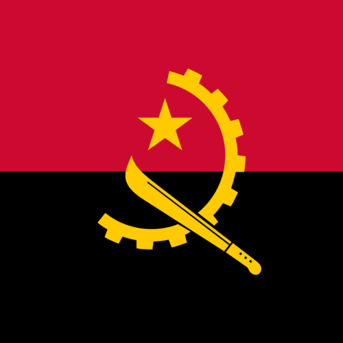 Flag_of_Angola