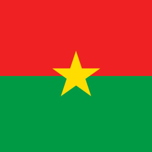 Flag_of_Burkina_Faso