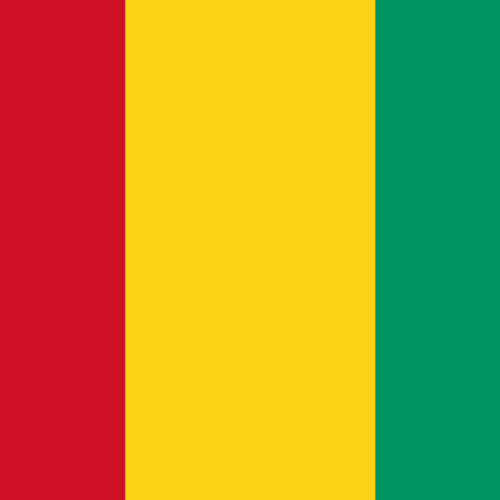 Flag_of_Guinea