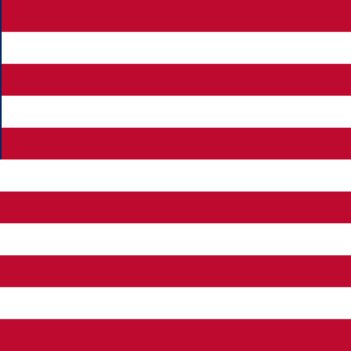 Liberia