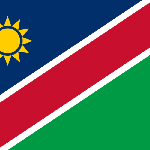 Flag_of_Namibia