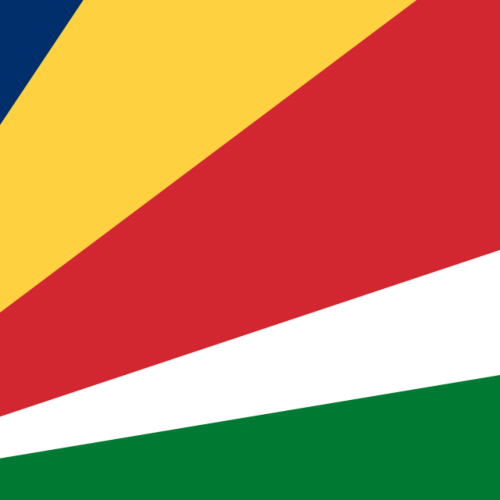 Seychelles