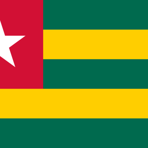 togo