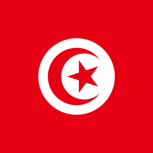 tunisie