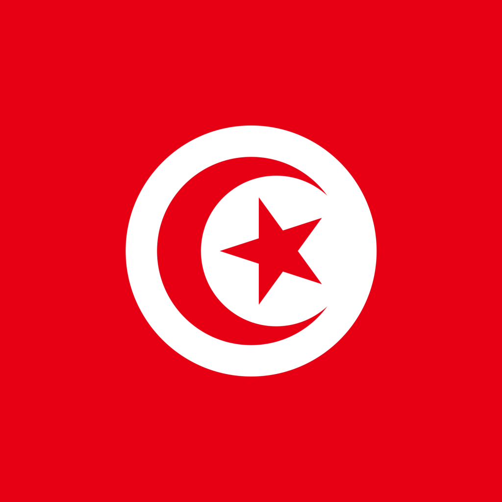 Tunisie