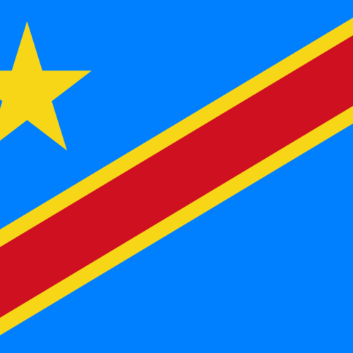 Flag_of_the_Democratic_Republic_of_the_Congo