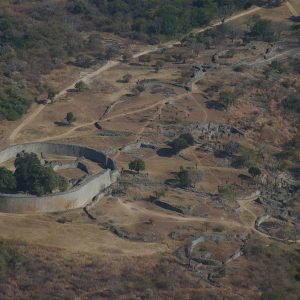 Great-zim-aerial-looking-West