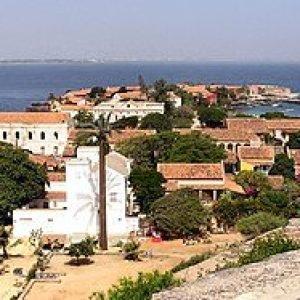 Ile_goree