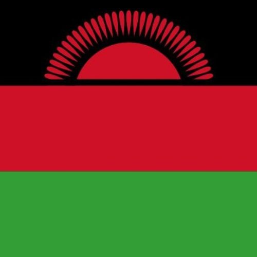 Malawi