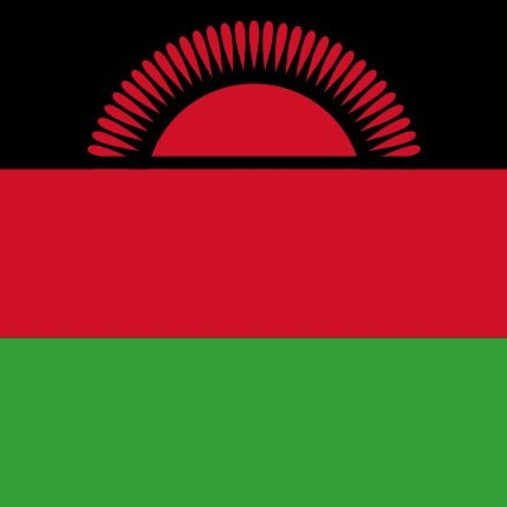 Malawi