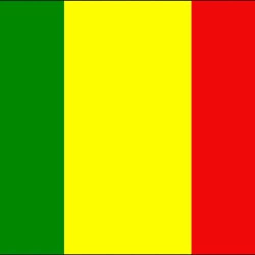 Mali