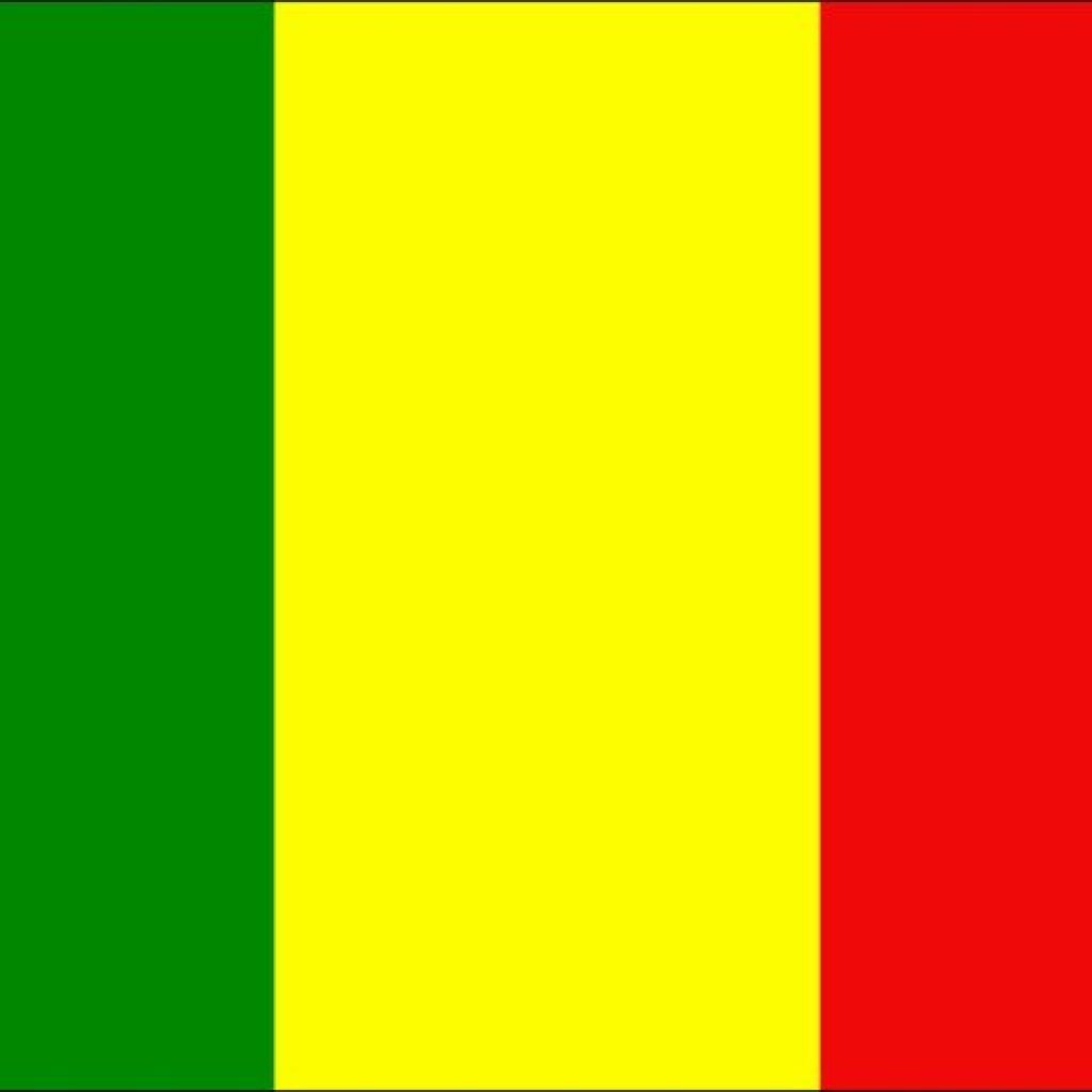 Mali