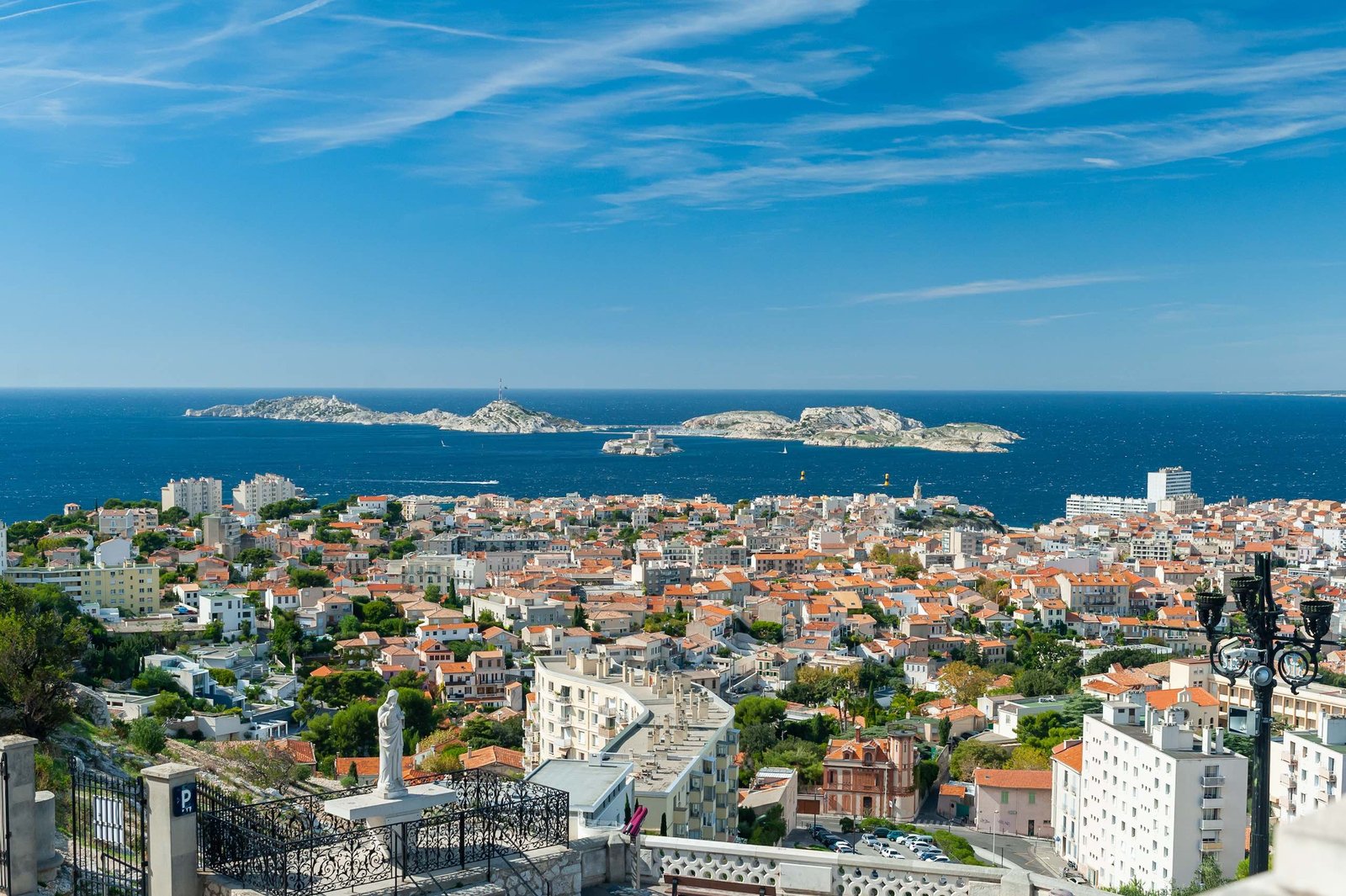 Marseille