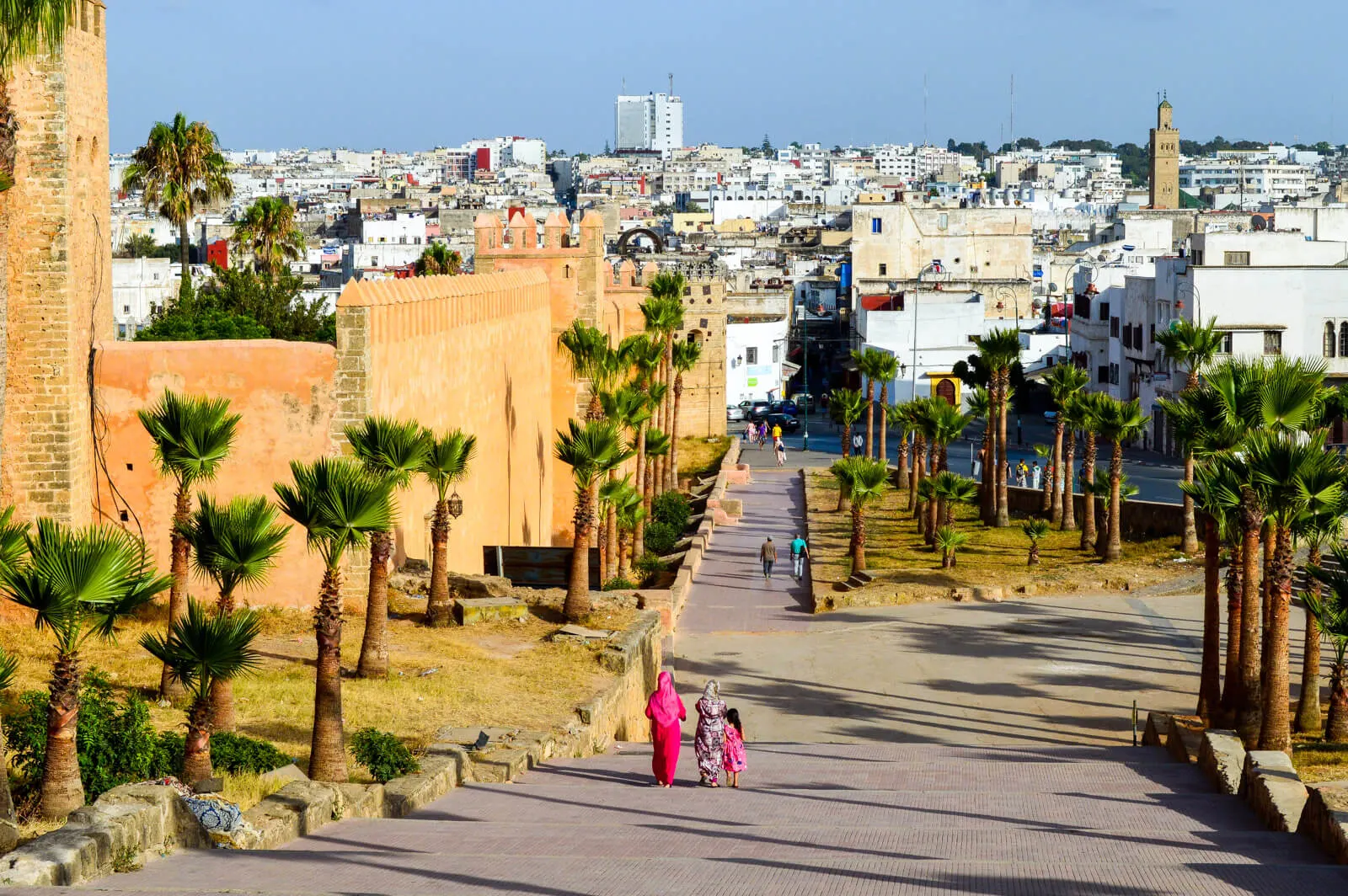 Rabat