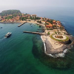 Senegal-Ceetiz-visite-Ile-de-Goree4