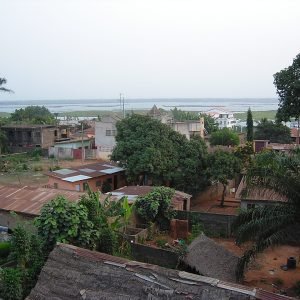 Vue_de_Porto_Novo_(Bénin)