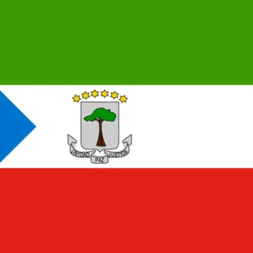 equatorial-guinea-flag