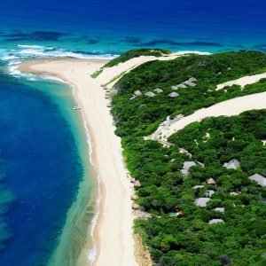 machangulo-beach-lodge-views-aerial-01