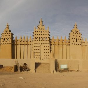 mesquita_barro_Djenne_04